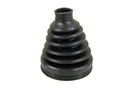 Cv Boot Mevotech DX423. Fixed Price $23.71.