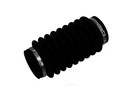 Drive Shaft Boot. Fixed Price $20.73.