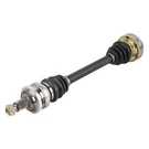 For Bmw 325ES 325IS M3 325IX 318I Rear Cv Axle Shaft Dac. Fixed Price $129.41.