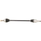 Front Right Cv Axle Shaft For Chevy Spark 2016 2017 2018. Fixed Price $133.41.