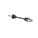 Cv Axle Shaft Front Left Surtrack For 1991-1996 Dodge Stealth Fwd. Fixed Price $116.26.