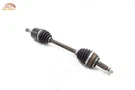 2013-2024 Mitsubishi Outlander Sport Front Left Side Axle Halfshaft Oem. Fixed Price $74.24.