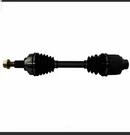 Cv Axle ASSEMBLY-100% New Front Right Heri 72374 CH-8331M. Fixed Price $44.25.
