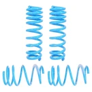 Maxpeedingrods Sport Lowering Springs Kit For 2019-24 Bmw G20 330I Xdrive Awd. Fixed Price $148.00.