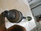 Axle Shaft Rear Awd Fits 07-12 Volvo 80 Series 209390. Fixed Price $62.40.