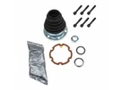 Gkn Loebro Cv Joint Boot Kit 1J0498201A Vw Volkswagen Jetta Golf Beetle MK4. Fixed Price $29.68.