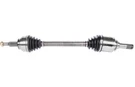 Cardone 66-3842 Rear Cv Axle Fits Jeep Grand Cherokee 2014-2021. Fixed Price $122.99.