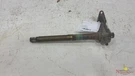 2019 Hyundai Tucson Front Axle Shaft Inner. Fixed Price $100.00.