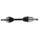 Gsp Auto Parts North America Inc NCV48501 New Axle. Fixed Price $123.47.