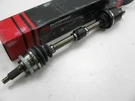 Autopart 1700-270103 Cv Axle Shaft Front Right For 2003 Suzuki Aerio Awd. Fixed Price $53.99.