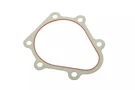 Acdelco Front Wheel Drive Intermediate Shaft Housing Gasket 84096172. Fixed Price $65.08.