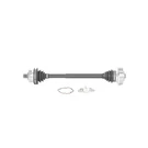 Surtrak Cv Axle Shaft AD-8022. Fixed Price $120.95.
