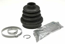 Gkn Loebro Cv Joint Boot Kit For Volvo S70, V70, 850 300497. Fixed Price $23.09.