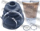 Febest 2006-2015 Honda Fit Boot Inner Cv Joint Kit 0115-ACU35RT. Fixed Price $49.00.