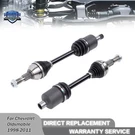 Front Cv Axle Assembly 66-1250 For Buick Regal 25TH Anniversary Edition Pontiac. Fixed Price $90.24.