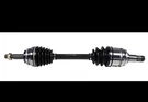 Axle Assembly-new Gsp NCV69455 Fits 07-11 Toyota Camry. Fixed Price $69.99.