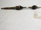 19-22 Lincoln Nautilus 2021 2.0L Fwd Front Right Suspension Axle Shaft ; :a. Fixed Price $51.00.