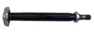 Intermediate Shaft Gm 22910264- 13408581 For Chevrolet Impala Malibu Orlando. Fixed Price $50.00.