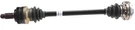 Gkn Loebro Cv Axle Assembly For Bmw 320I, 318I, 318IS 300645. Fixed Price $223.20.