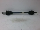2018-2023 Mercedes GLC43 Oem Driver Rear Axle Shaft Awd 29K Id 2133502611. Fixed Price $130.11.