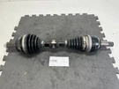 2019-2022 Mercedes Benz 220 Front Left Driver Side Axle Halfshaft Oem. Fixed Price $80.99.