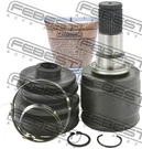 Febest 2013-2017 Mazda CX-5 Inner Cv Joint Left 0511-CX5MTLH. Fixed Price $99.00.