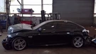 Passenger Axle Shaft Rear Awd Diesel Fits 11 14-16 Bmw 535I 6323470. Fixed Price $111.89.