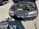 Driver Axle Shaft Front 2.0L Automatic Transmission Fits 03-05 Elantra 104939828. Fixed Price $86.00.