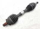 2013-2019 Mercedes B-class Driver Axle Shaft Type B250 Fwd Oem 2463301801. Fixed Price $180.00.
