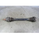 Damaged Bmw E46 328I Z4 2.5 3.0 Left Rear Axle Output Shaft Manual 38MM 99-05 Oe. Fixed Price $93.75.
