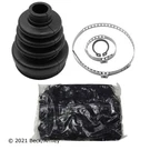 Cv Joint Boot Kit Beck/arnley 103-2863. Fixed Price $30.80.