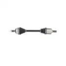 Surtrak Cv Axle Shaft HO-8003. Fixed Price $93.95.