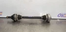 07 Bmw M6 E63 Axle Shaft Rear Left Driver 33212282668. Fixed Price $180.62.