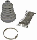 Dorman (oe Solutions) 614-002 Driveshaft & Cv Oem. Fixed Price $40.97.