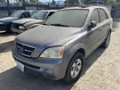 Passenger Right Axle Shaft Front Fits 03-05 Sorento 1395296. Fixed Price $100.00.