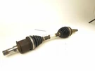 2008-2014 Cadillac Cts Front Passenger Axle Shaft. Fixed Price $91.80.