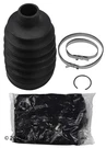 Cv Joint Boot Kit Beck/arnley 103-2932. Fixed Price $26.95.
