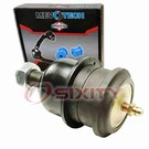 Mevotech Og Front Lower Suspension Ball Joint For 1985-1994 Dodge Colt Qm. Fixed Price $18.52.
