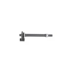 Buyautoparts Cv Intermediate Shaft FM-Y0142AN. Fixed Price $129.41.