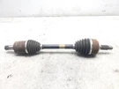 2016 2017 2018, Acura Rdx, Front Left Outer Axle Shaft, 3.5L, 44306TX4A11, Oem. Fixed Price $99.00.