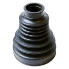 For Chevy Hhr 2008-2010 Mevotech DX531 Cv Joint Boot. Fixed Price $15.45.