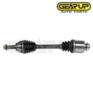 Front Right Cv Axle Joint Shaft For Mazdaspeed 2.3L Turbo Manual 07-13. Fixed Price $151.99.