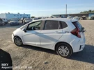 Left Front Axle Shaft Oem 16-17 Honda Fit 1YR Wrnty 44306T5R000. Fixed Price $65.00.