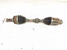 2015-2017 Honda Accord Front Passenger Cv Axle Driveshaft 44305-T2A-A21. Fixed Price $134.94.