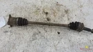 2013 Lexus RX450H Rear Axle Shaft. Fixed Price $135.00.
