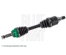 Drive Shaft Blue Print ADA1089502 For Jeep Compass Patriot. Fixed Price $150.21.