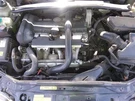 Passenger Axle Shaft Front Turbo Sedan Awd Fits 02-09 Volvo 60 Series 22401267. Fixed Price $110.77.