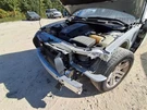 2007 Dodge Charger Rwd Rear Axle 5.7L Used Oem 92000 Miles 447-00116R. Fixed Price $80.70.