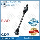 Oe Rear Right Cv Axle Joint Shaft Assy For 2008-2013 Bmw 328I 3.0L L6 Rwd. Fixed Price $168.66.