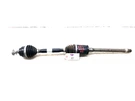 2018-2022 Bmw X3 G01 Awd Right Passenger Front Cv Axle Shaft Oem. Fixed Price $399.99.